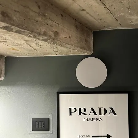 Dimora Legnazzi_a Gem In The Heart Of Apartment *